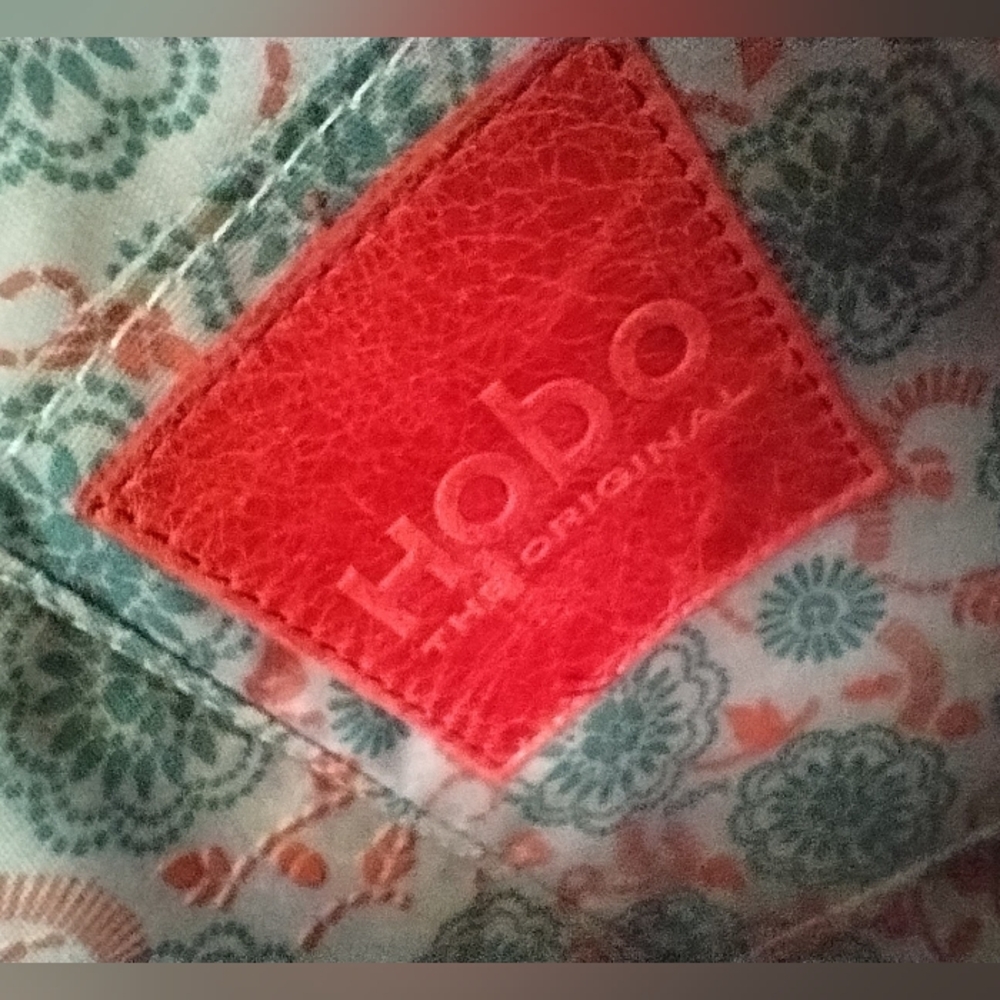 👜 HOBO - Picture 3 of 10